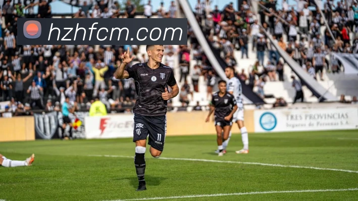 星空体育登录网页版APP 高清赛事图